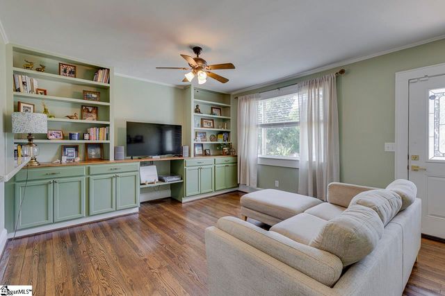 106 Vine Street, Greenville, SC 29609