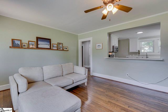 106 Vine Street, Greenville, SC 29609