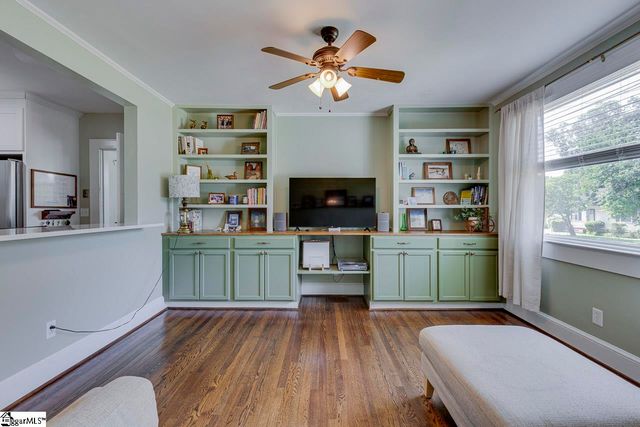 106 Vine Street, Greenville, SC 29609