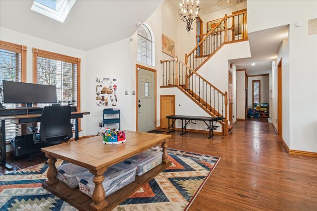 1521 Bayberry Street, Denton, TX 76205