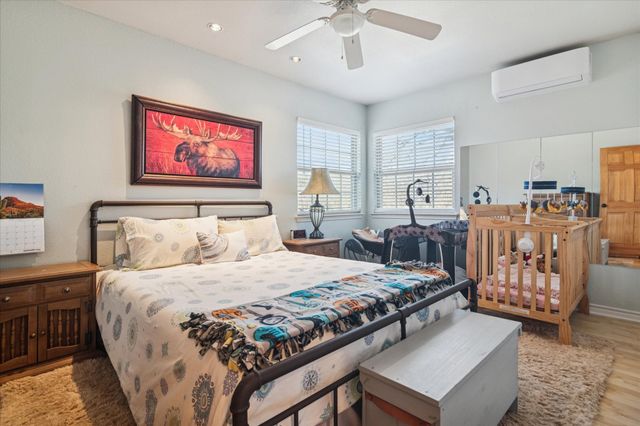 1521 Bayberry Street, Denton, TX 76205