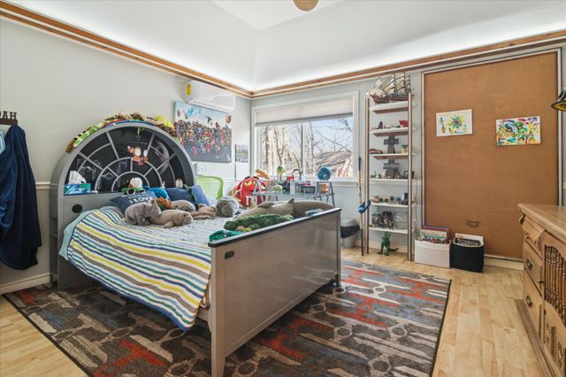 1521 Bayberry Street, Denton, TX 76205