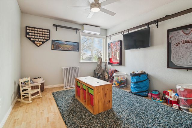 1521 Bayberry Street, Denton, TX 76205