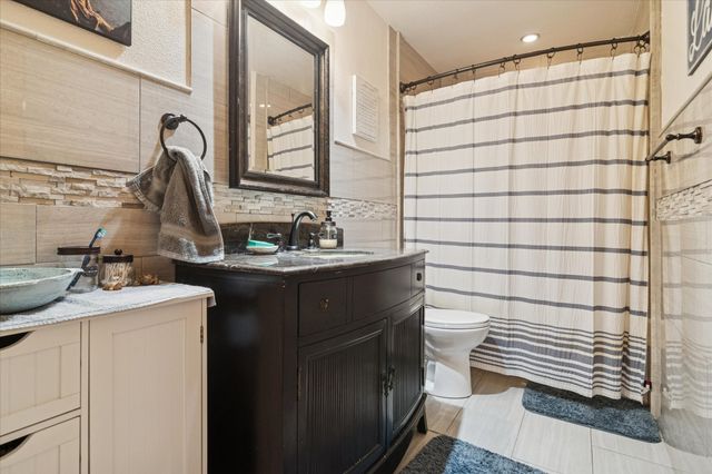 1521 Bayberry Street, Denton, TX 76205