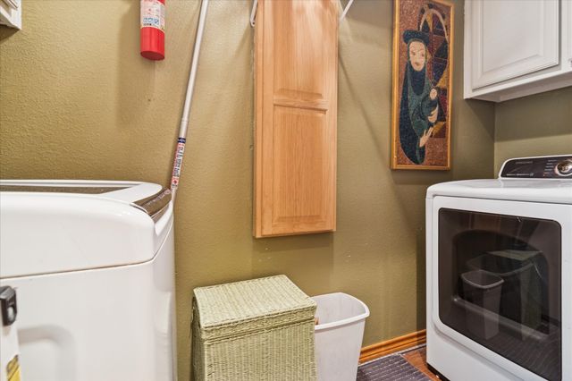 1521 Bayberry Street, Denton, TX 76205