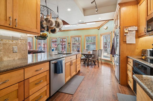 1521 Bayberry Street, Denton, TX 76205