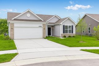 3679 Chadwick Street, Portage, IN 46368
