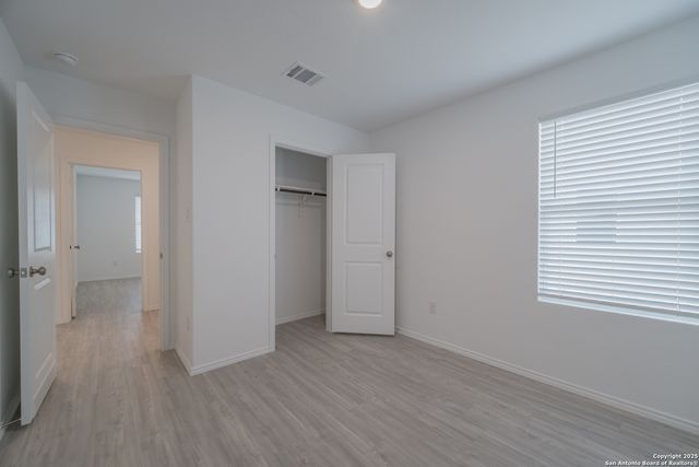 2737 Green Finch, New Braunfels, TX 78130