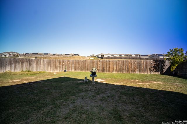 2737 Green Finch, New Braunfels, TX 78130