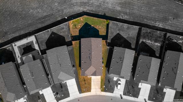 2737 Green Finch, New Braunfels, TX 78130