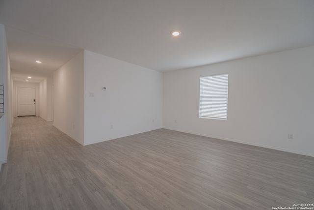 2737 Green Finch, New Braunfels, TX 78130