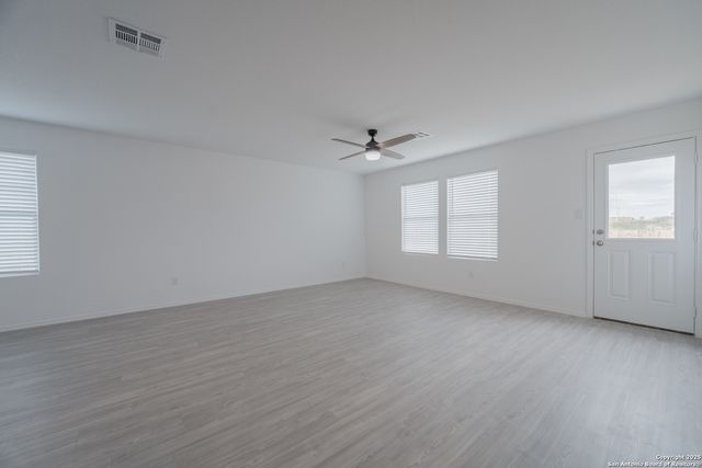 2737 Green Finch, New Braunfels, TX 78130