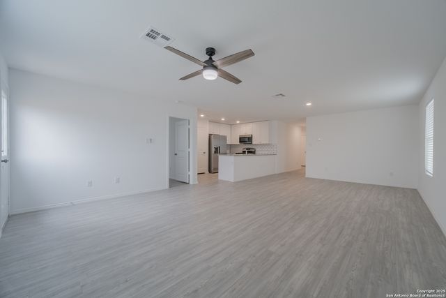 2737 Green Finch, New Braunfels, TX 78130