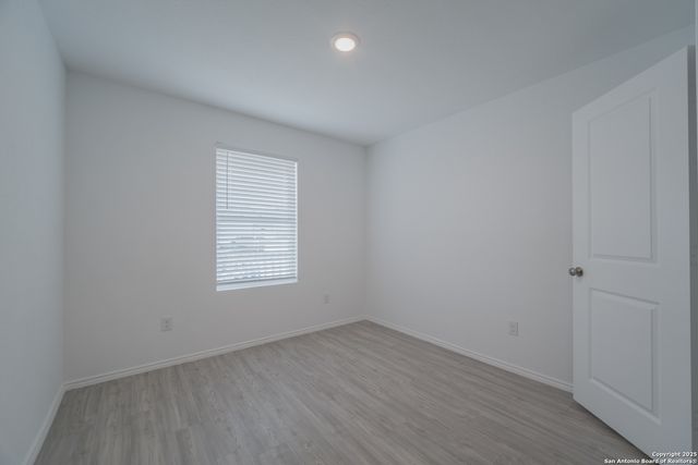 2737 Green Finch, New Braunfels, TX 78130