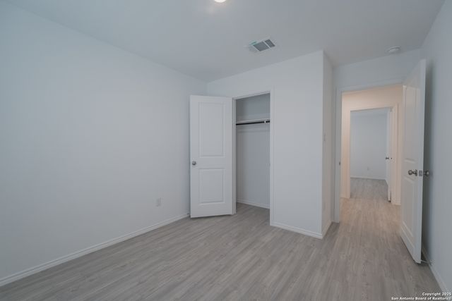 2737 Green Finch, New Braunfels, TX 78130