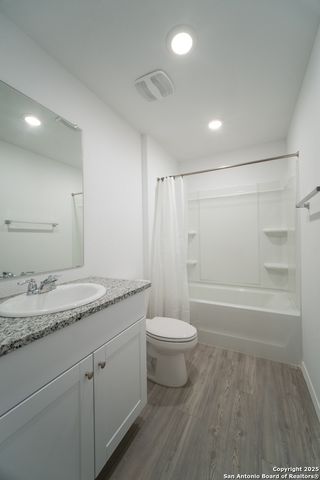 2737 Green Finch, New Braunfels, TX 78130