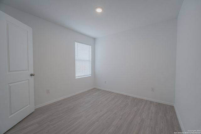 2737 Green Finch, New Braunfels, TX 78130