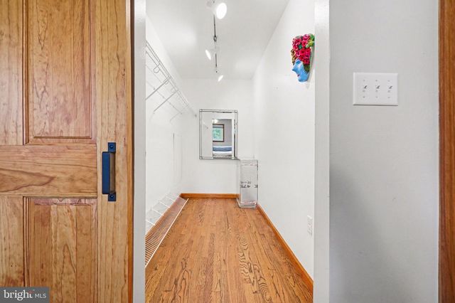 10416 JONESTOWN RD, Annville, PA 17003