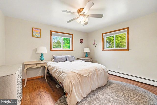 10416 JONESTOWN RD, Annville, PA 17003