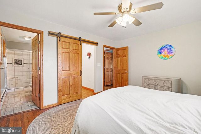 10416 JONESTOWN RD, Annville, PA 17003