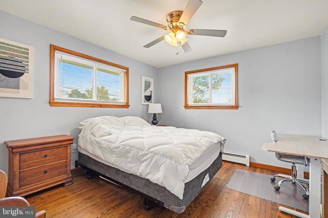 10416 JONESTOWN RD, Annville, PA 17003