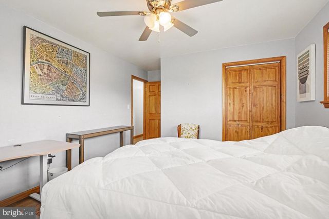 10416 JONESTOWN RD, Annville, PA 17003