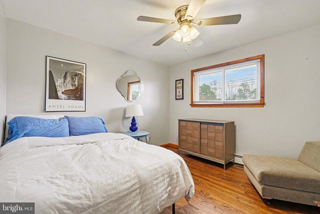10416 JONESTOWN RD, Annville, PA 17003