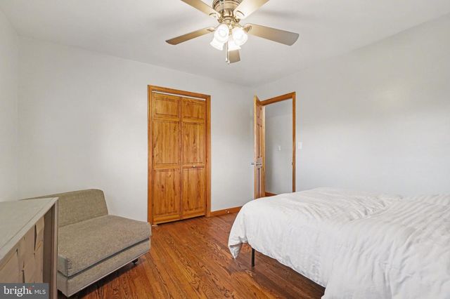 10416 JONESTOWN RD, Annville, PA 17003