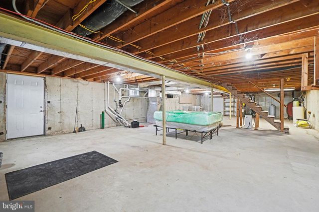 10416 JONESTOWN RD, Annville, PA 17003