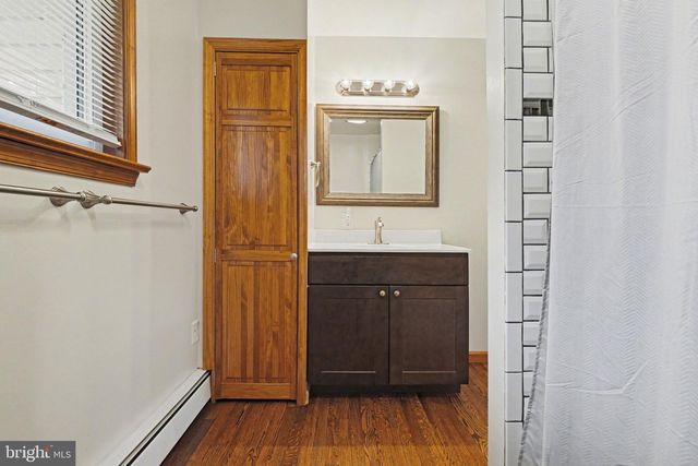 10416 JONESTOWN RD, Annville, PA 17003