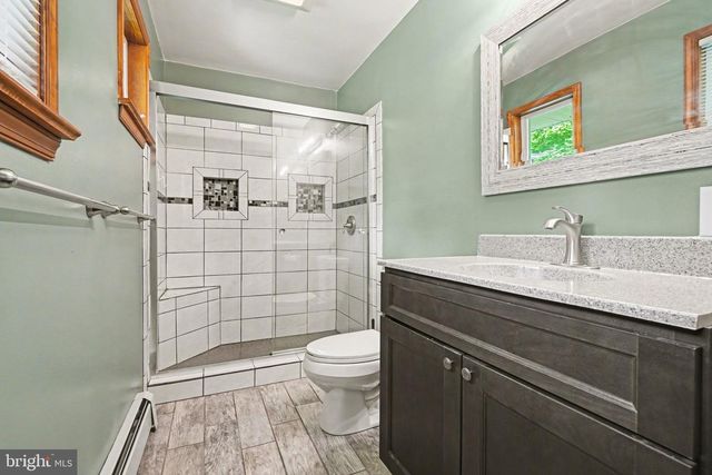 10416 JONESTOWN RD, Annville, PA 17003