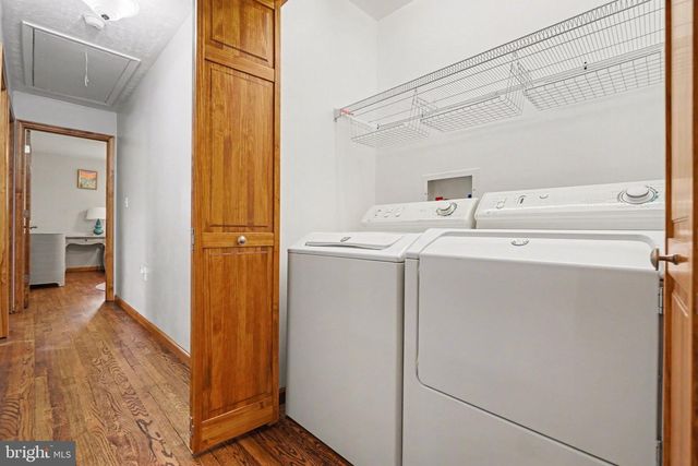 10416 JONESTOWN RD, Annville, PA 17003