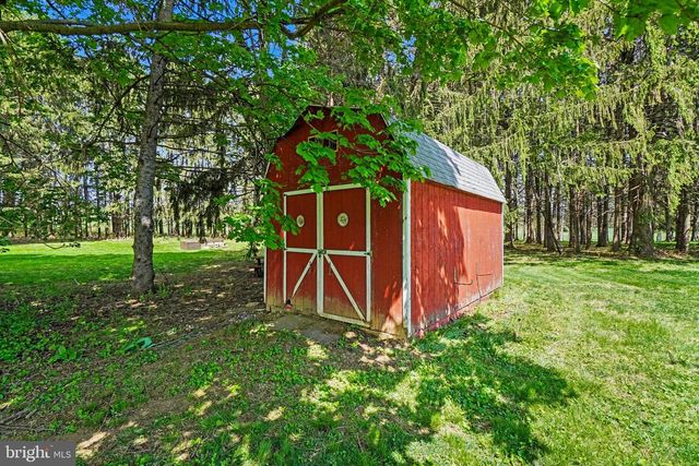 10416 JONESTOWN RD, Annville, PA 17003