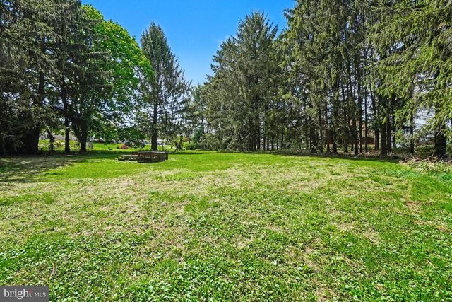 10416 JONESTOWN RD, Annville, PA 17003