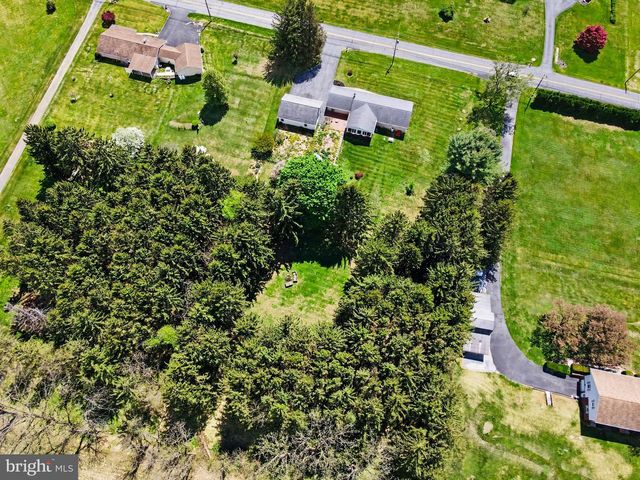 10416 JONESTOWN RD, Annville, PA 17003