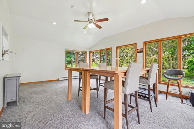 10416 JONESTOWN RD, Annville, PA 17003
