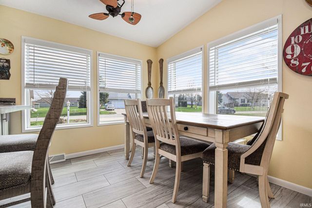 10680 Robin Lane, Plymouth, IN 46563