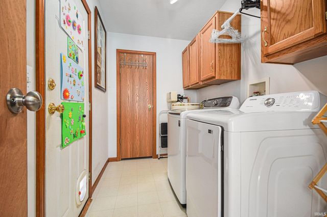 10680 Robin Lane, Plymouth, IN 46563