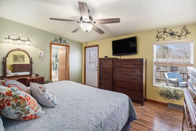 10680 Robin Lane, Plymouth, IN 46563