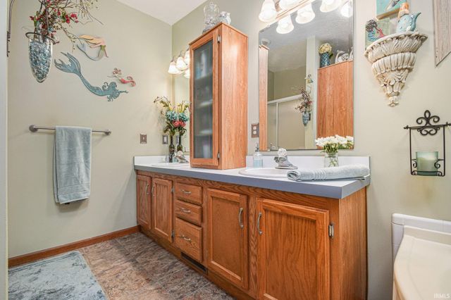 10680 Robin Lane, Plymouth, IN 46563