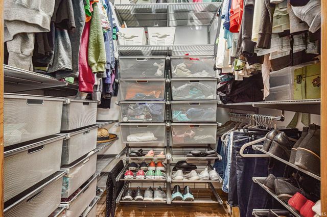 10680 Robin Lane, Plymouth, IN 46563