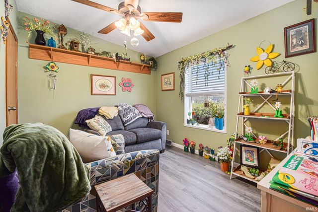 10680 Robin Lane, Plymouth, IN 46563