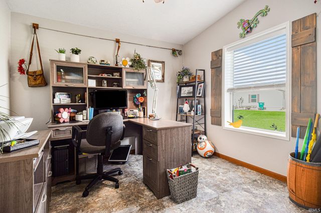 10680 Robin Lane, Plymouth, IN 46563