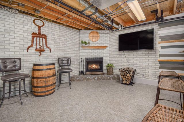 10680 Robin Lane, Plymouth, IN 46563