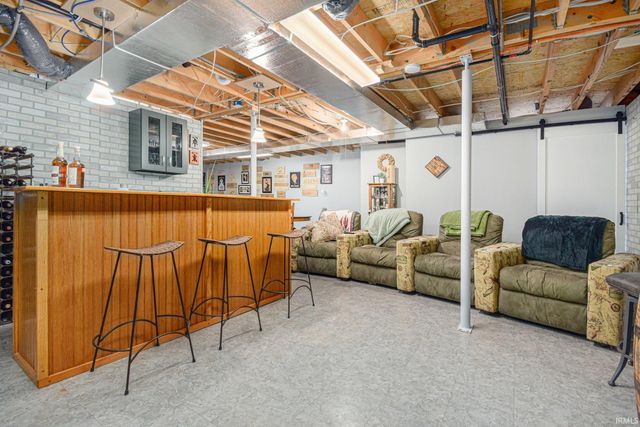 10680 Robin Lane, Plymouth, IN 46563