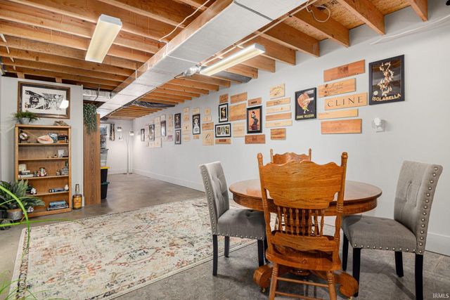 10680 Robin Lane, Plymouth, IN 46563