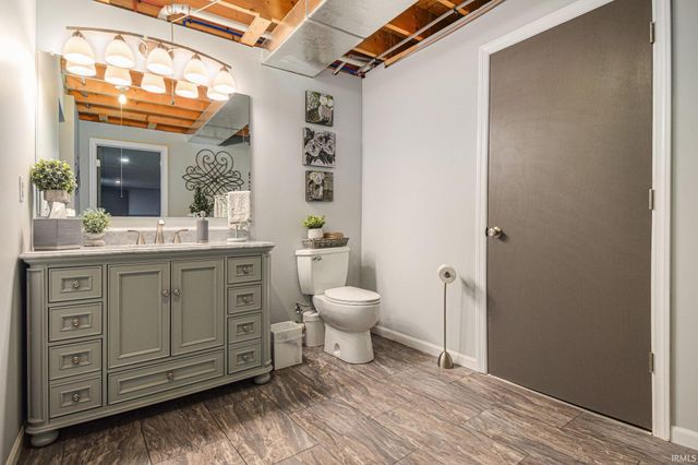 10680 Robin Lane, Plymouth, IN 46563