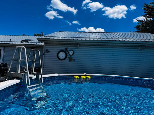 10680 Robin Lane, Plymouth, IN 46563