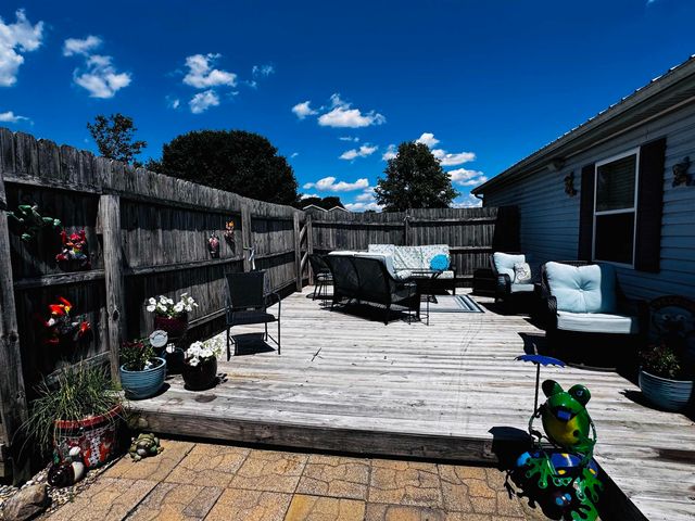 10680 Robin Lane, Plymouth, IN 46563