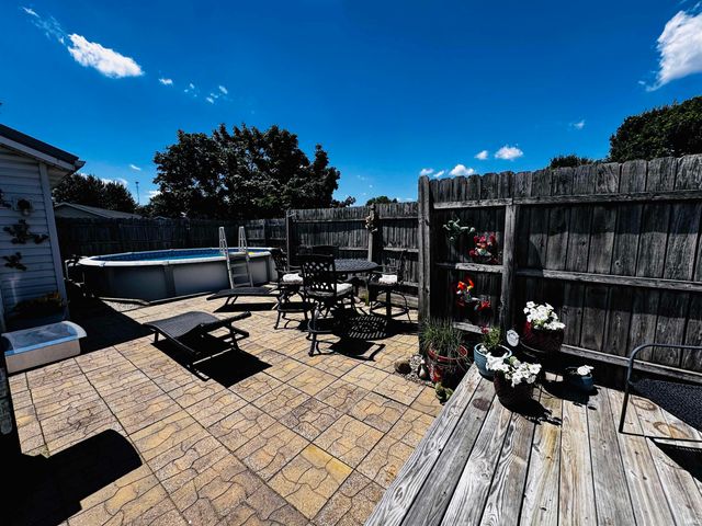 10680 Robin Lane, Plymouth, IN 46563